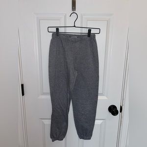 Firehouse Girls Sweatpants